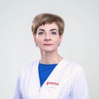 Jurga Girutytė